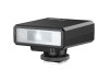 Ulanzi F12 Black Mini Camera Flash Speedlite